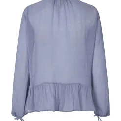 Bluse Mikaela