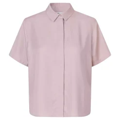 Bluse Mina