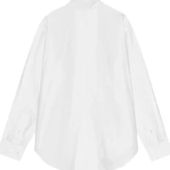 Bluse Misha