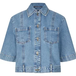 Bluse No.05