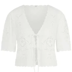 Bluse Olaya