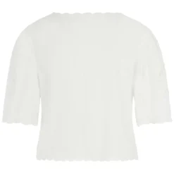 Bluse Olaya