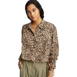 Bluse Phebe