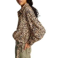 Bluse Phebe