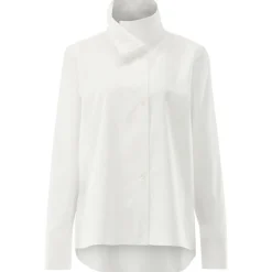 Bluse TIPCA
