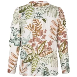 Bluse VISTI