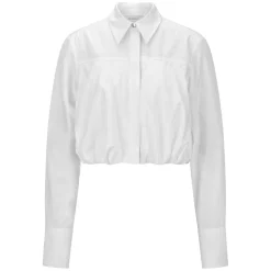 Bluse Zemira