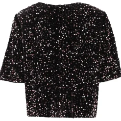 Blusenshirt