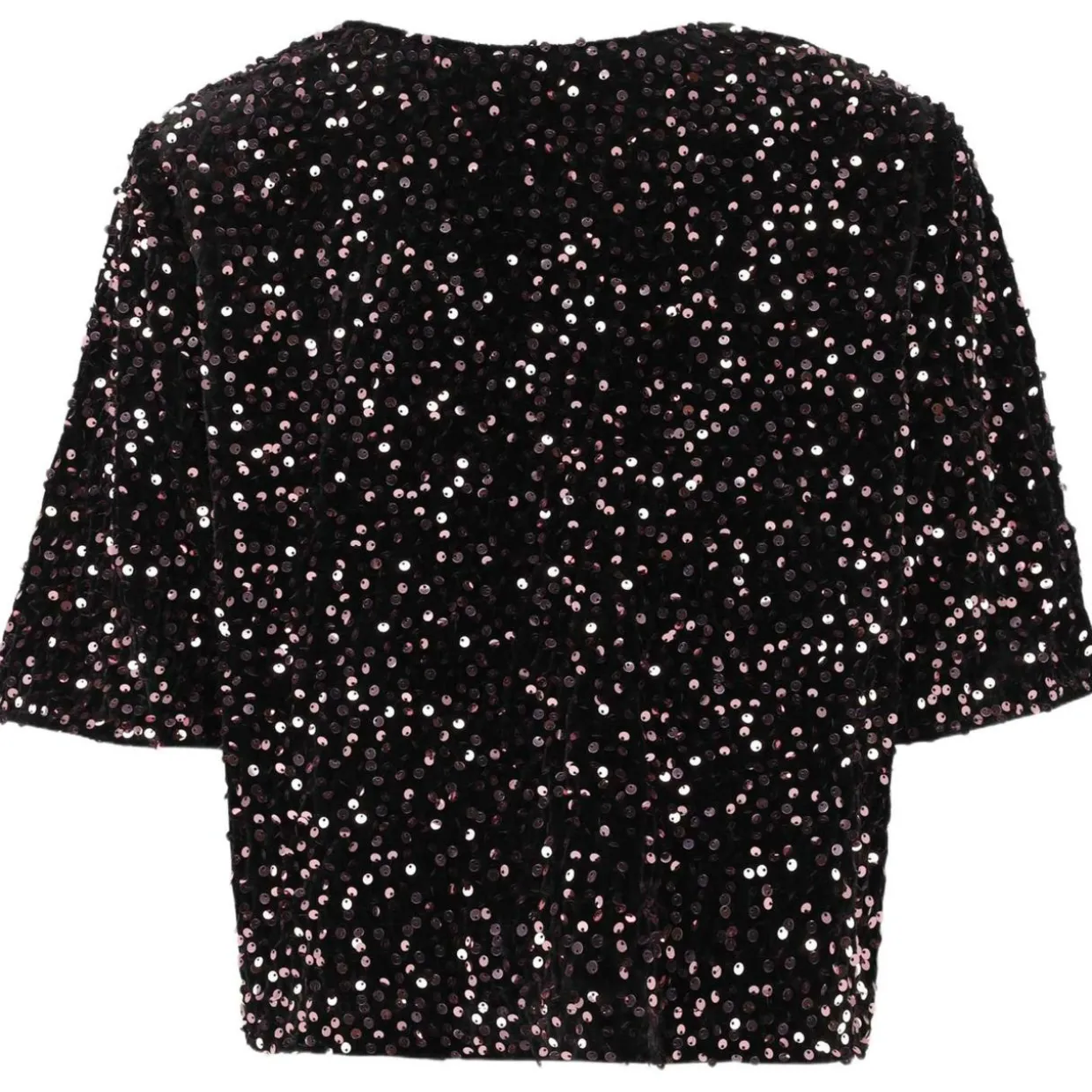 Blusenshirt