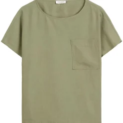 Blusenshirt