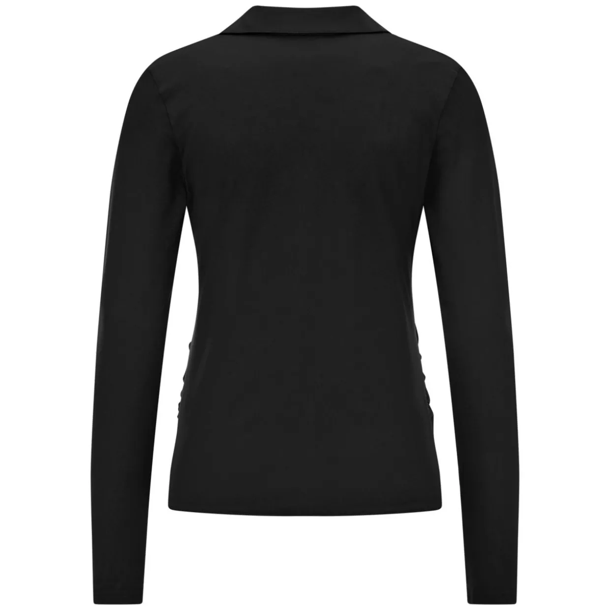 Blusenshirt