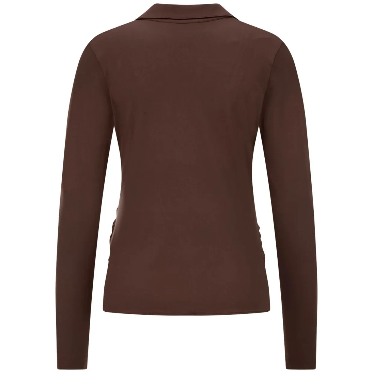 Blusenshirt