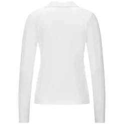 Blusenshirt