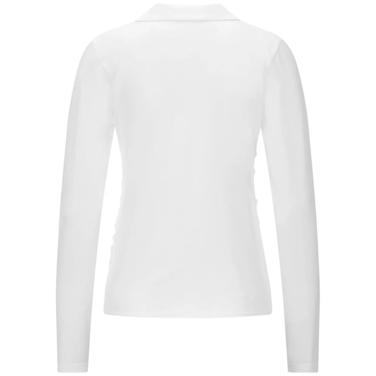 Blusenshirt