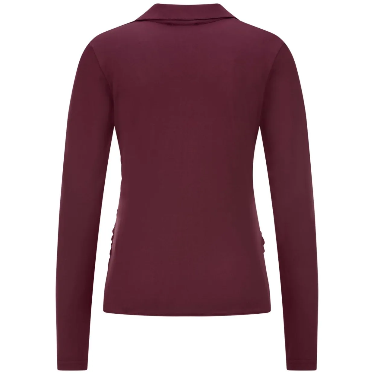 Blusenshirt
