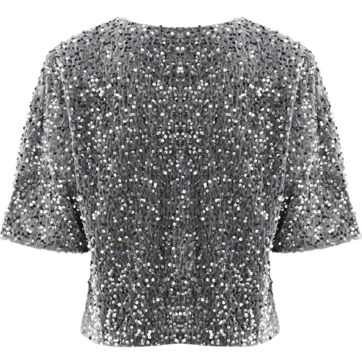 Blusenshirt