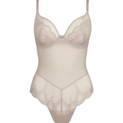 Body Cathia