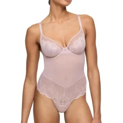 Body Cathia