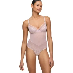 Body Cathia