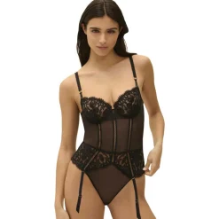 Body Precieuse