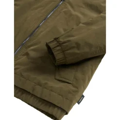 Bomberjacke