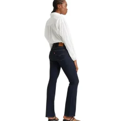 Bootcut Jeans 725™