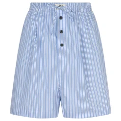 Boxershort Alfie