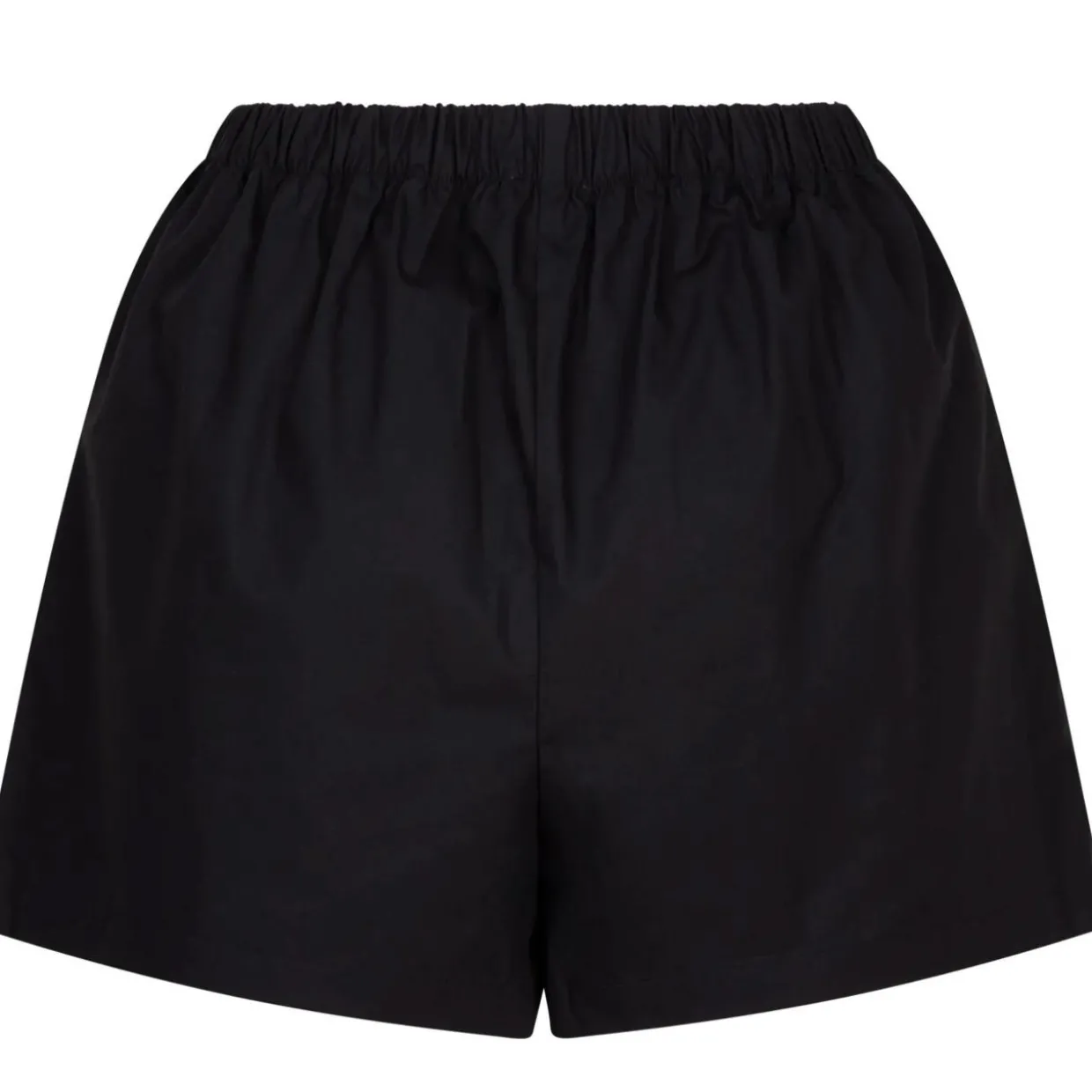 Boxershort James