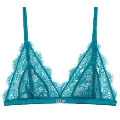 Bralette Love Lace