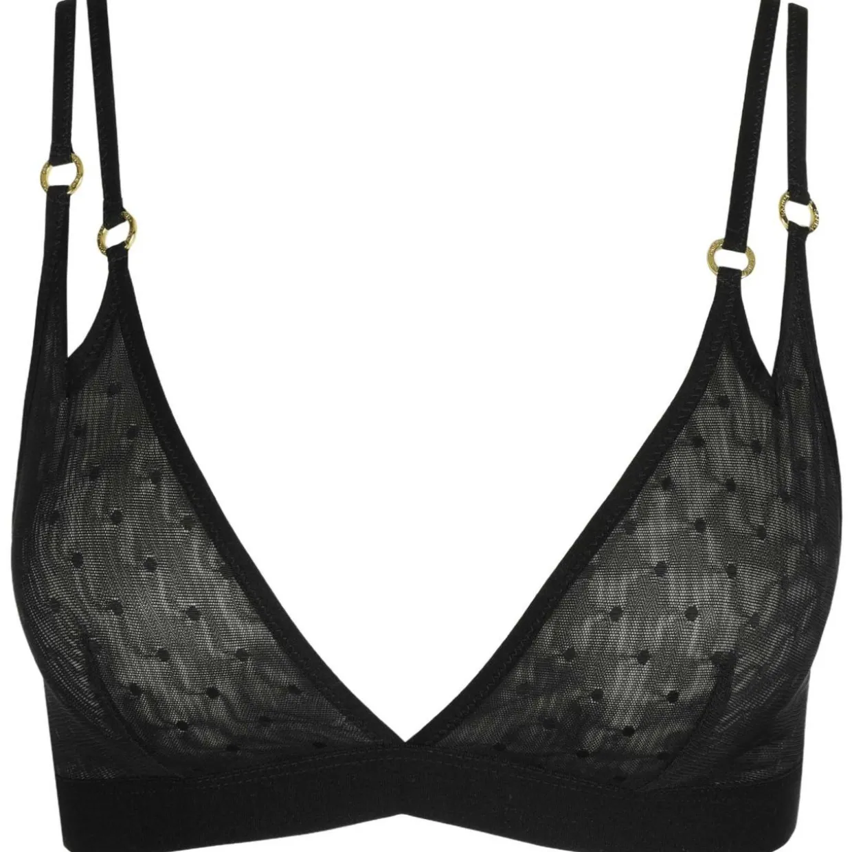 Bralette Rincon