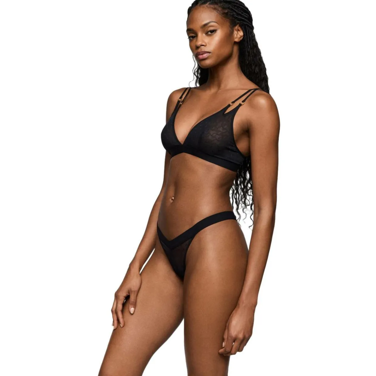 Bralette Rincon
