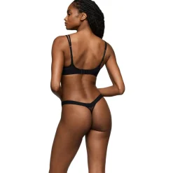Bralette Rincon