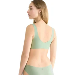 Bralette ZERO Feel 2.0