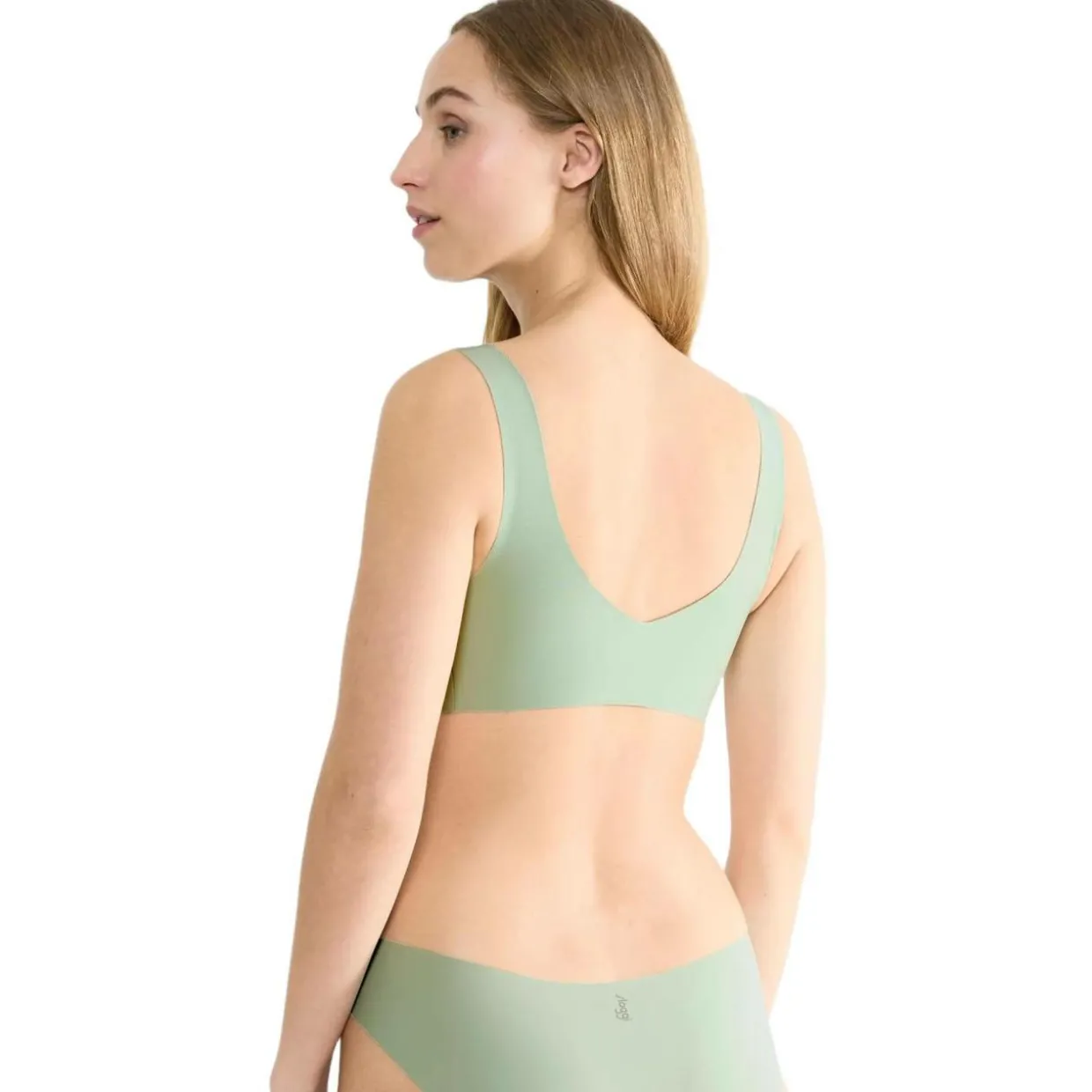 Bralette ZERO Feel 2.0