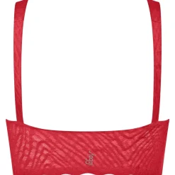 Bralette ZERO Feel Bliss Festive
