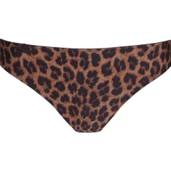 Brazilian Slip