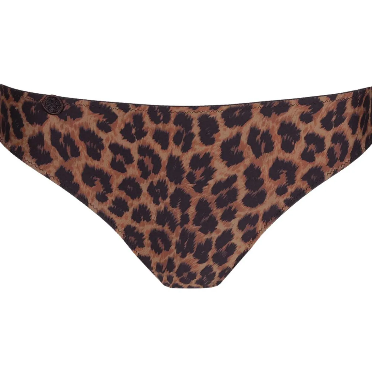 Brazilian Slip