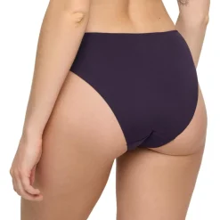 Brazilian-Slip Loish
