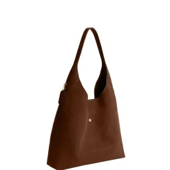 Brooklyn Schultertasche 39
