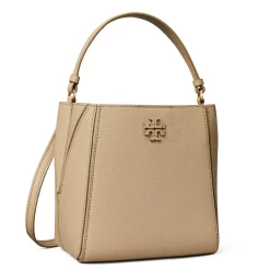 Bucket Bag McGraw Small