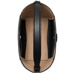 Bucket Bag McGraw Small