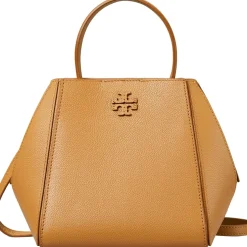 Bucket Bag McGraw Small
