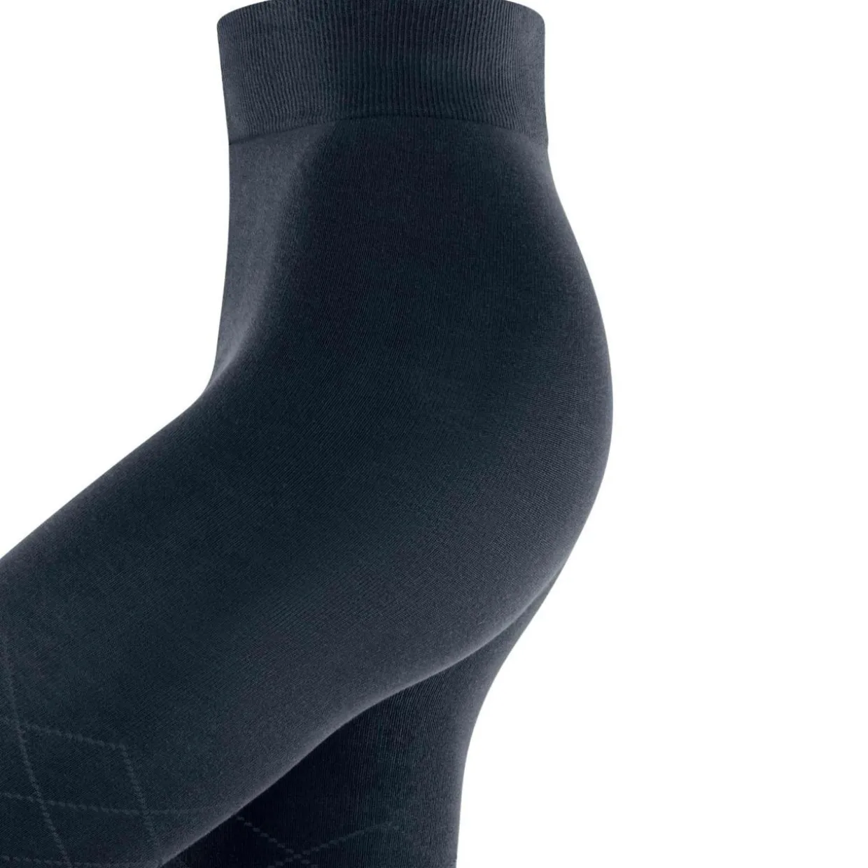 Burlington argyle affair damen