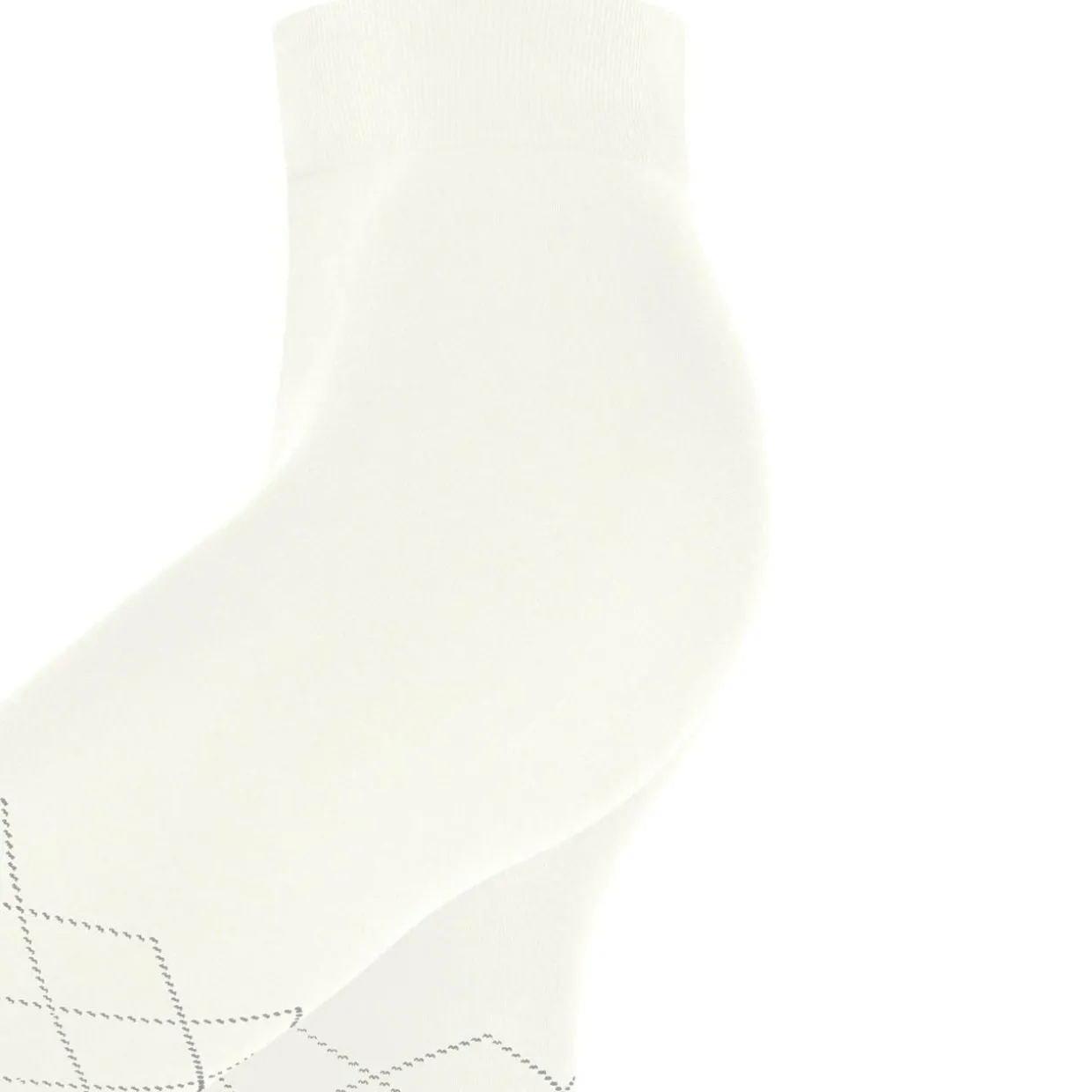Burlington argyle affair damen