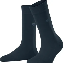 Burlington Bloomsbury Damen