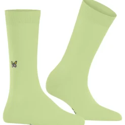 Burlington Brit Style Damen