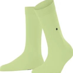 Burlington Brit Style Damen