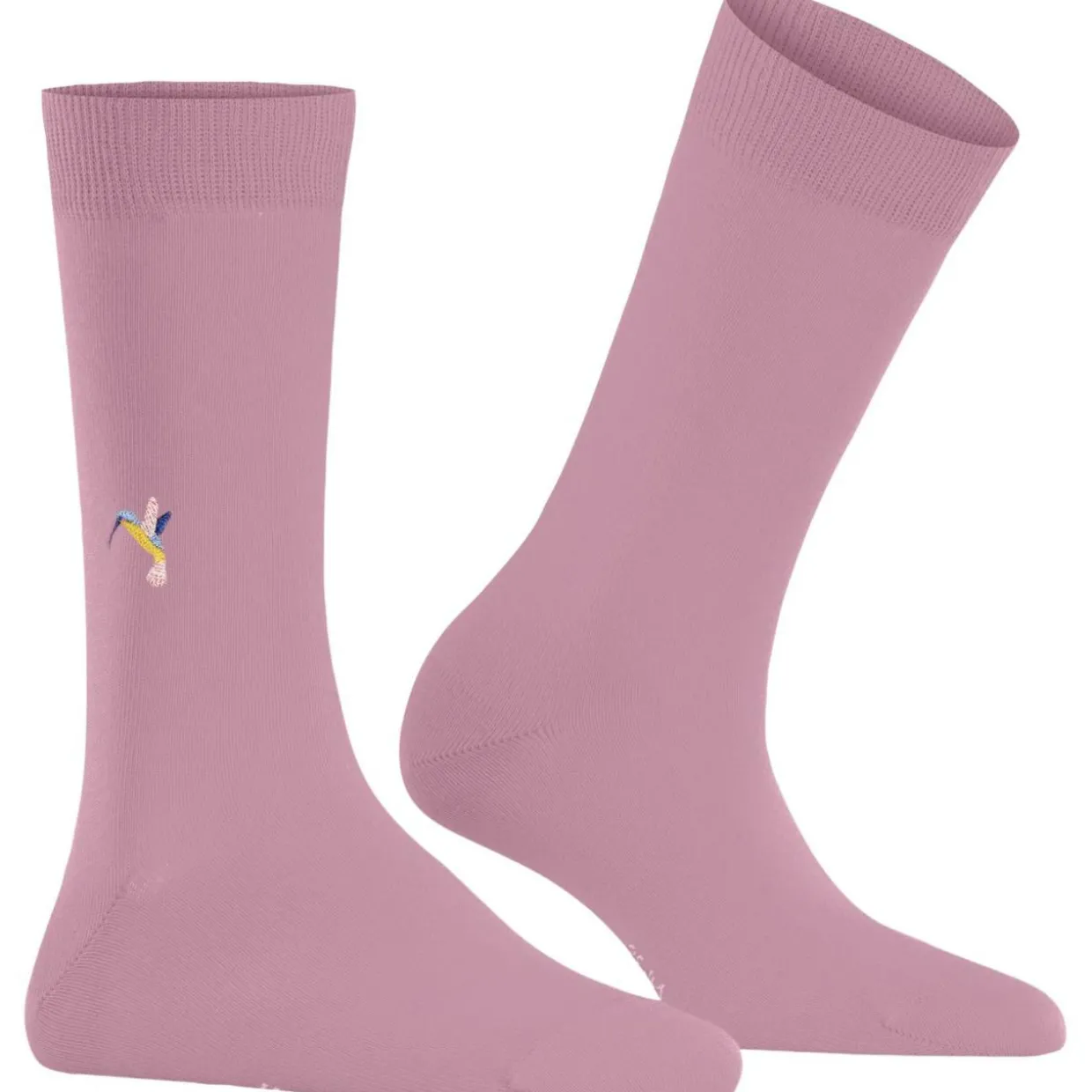 Burlington Brit Style Damen