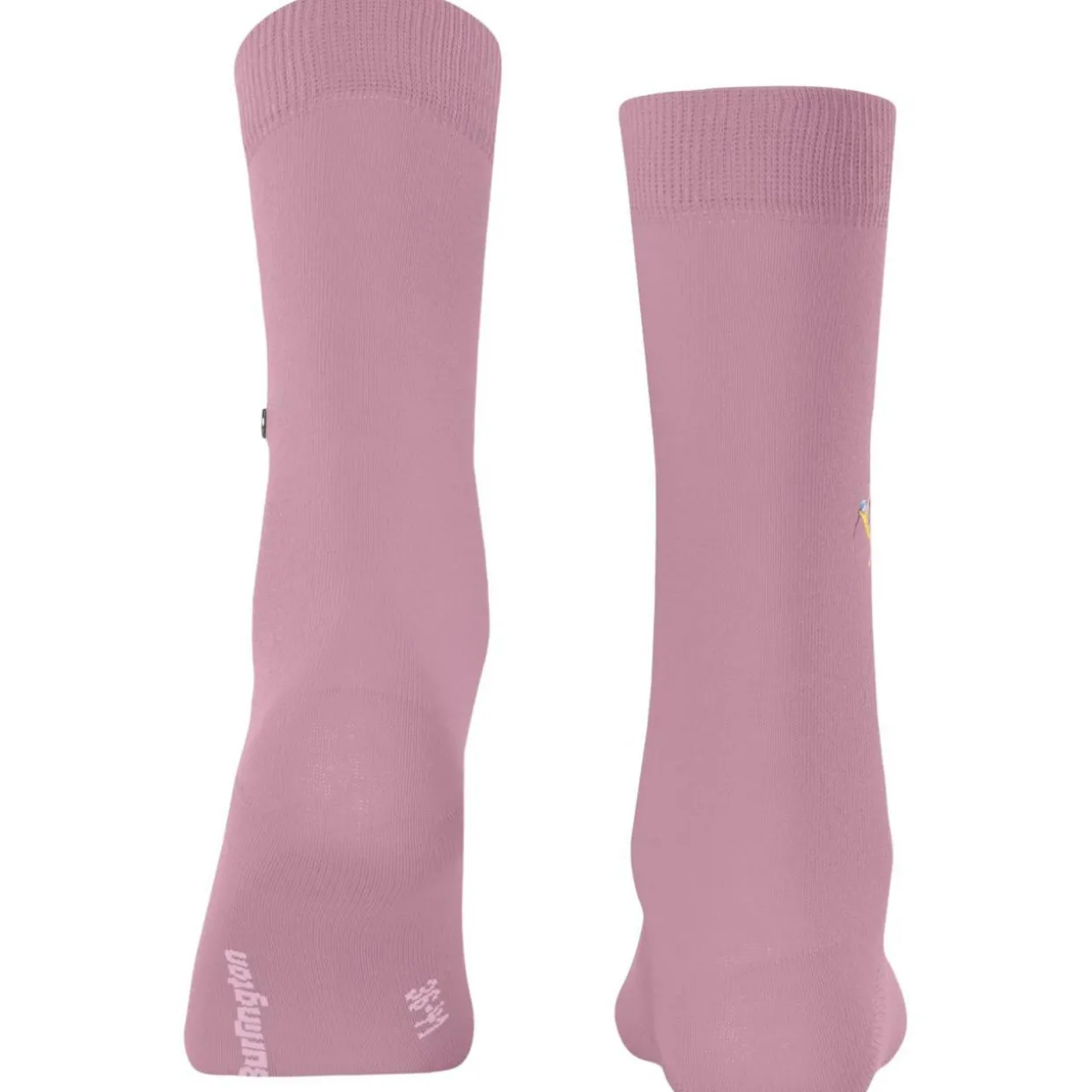 Burlington Brit Style Damen