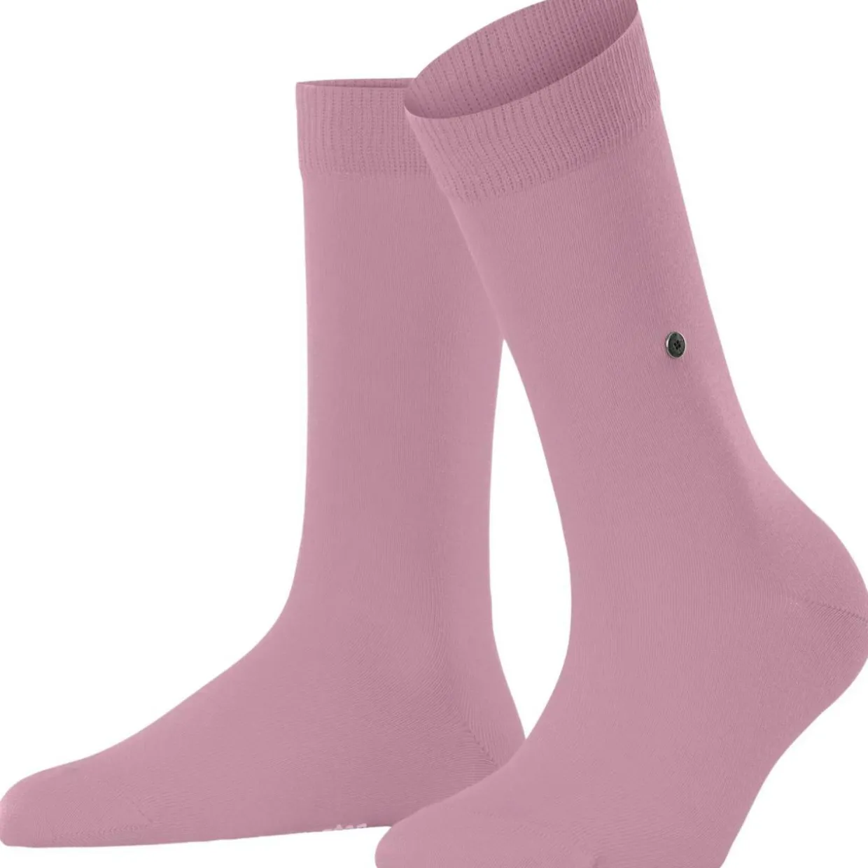 Burlington Brit Style Damen